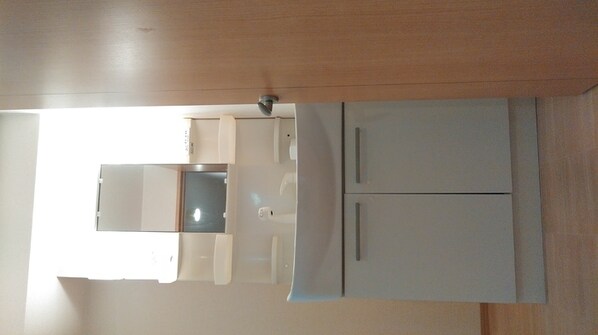 アーバンヒルズの物件内観写真